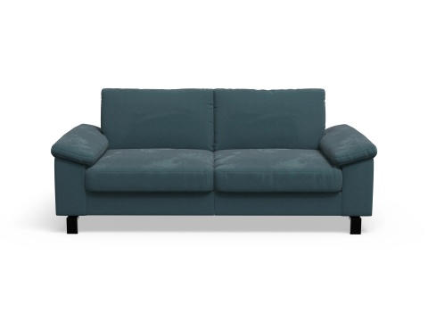 3-Sitzer Sofa